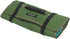 Electrician Woodworking Tools Roll Bag Multifunctional Thickened Small Size Bag Handheld Large Capacity Mechanic Toolbox...