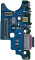 TheCoolCube USB Charger Dock Charging Port Board Connector Socket Module Replacement for Samsung Galaxy S20 (S20 5G G981U)......