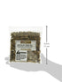 French Toasted Oak Chips 4 oz....