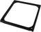 Phobya 38177 Black Cooling Accessory (120mm)...