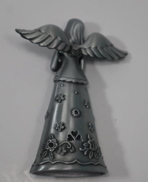 Faithful Angels - Angel of Remembrance - by Ganz...