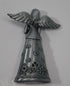Faithful Angels - Angel of Remembrance - by Ganz...