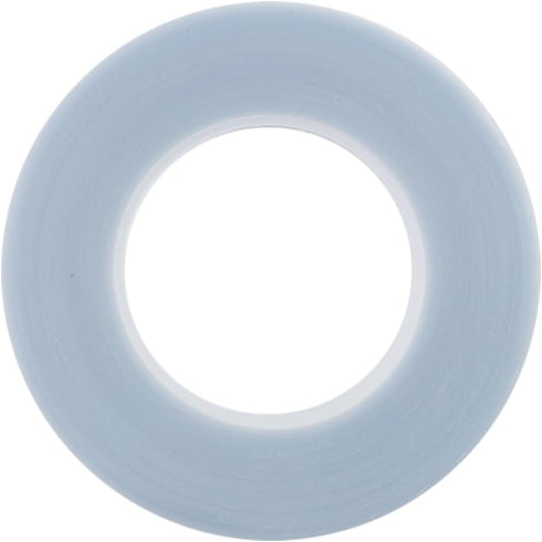 10Pcs Stretch Tie Tape Roll 98ft Garden Tie Tape, 0.43 Inch Wide Garden Vinyl Stake Gardening Tools for Indoor Outdoor Patio Plant Use(White)...
