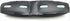 Replacement Head Pads Soft Headband Pads for Lightspeed Zulu Aviation Headset (Zulu Headband pad)...