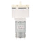 Mini vacuum pump, DC 24V Mini Small, low-noise, short filling time Air vacuum suction pump, 24V Mini vacuum pump> 13.0 L / min, <60dB, low noise, ...