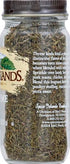 Spice Islands Thyme, 0.7 Oz...
