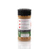 Redmond Real Sea Salt - Natural Unrefined Organic Gluten Free, Seasoning Shaker (2 Pack)...