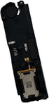 OEM Loud Speaker Buzzer Ringer Loudspeaker Modules Replacement for Motorola Edge 20 Pro (XT2153-1/2021)......