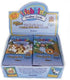 Webkinz Trading Card Game TCG Booster Box (36 Packs)...