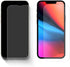 2 Pack Tempered Glass Screen Protectors for iPhone 13, iPhone 13 Pro, iPhone 13 Pro Max (iPhone 13 Pro)...