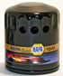 Napa Gold 1042 Oil Filter...