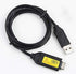 MaxLLTo for Samsung ST61 ST65 ST70 PL120 USB Cable, AC Power Battery Charger Cable Cord for Samsung Digital Camera...
