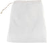 100 Mesh Food Grade Wine Filter Bag Reusable Home Brew Beer Making Extra Fine Extraction Sack Best for Straining Food Nut Milk Brewing Needs(28x45...