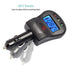 Tonny 12V Cigarette Lighter Car Battery and Charging System Tester...