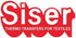 Siser EasyWeed Heat Transfer Vinyl HTV,Iron-on,12 inchs (Actual size:11.8") by 3 Feet Roll,for T-Shirts(Cream)...