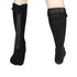 Plantar Fasciitis Sock Night Splint Foot Drop Brace Leg Calf Stretcher Compression Socks for Plantar Fasciitis Achilles Tendonitis Heel Pain Relie...