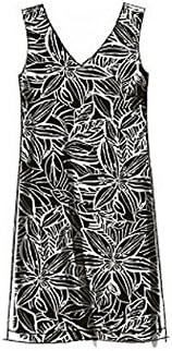 McCall's Patterns M7120 Misses' Dresses & Belt, Size ZZ (LRG-XLG-XXL)...