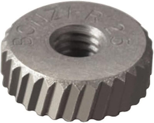 Bonzer Can Opener Wheels - Wheel 25mm Std/Super...