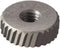 Bonzer Can Opener Wheels - Wheel 25mm Std/Super...