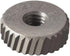 Bonzer Can Opener Wheels - Wheel 25mm Std/Super...