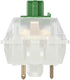 Cherry MX RGB Switch Kit, Box with 23 Mechanical Keyboard Switches, for DIY, Hot Swap or Gaming Keyboard (MX Green)...
