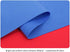 20 PCS EVA Foam Sheets DIY Handcraft Materials 1mm Thick 15.7 x 11.8 Inches Grey EVA Foam Papers for Arts and Crafts...