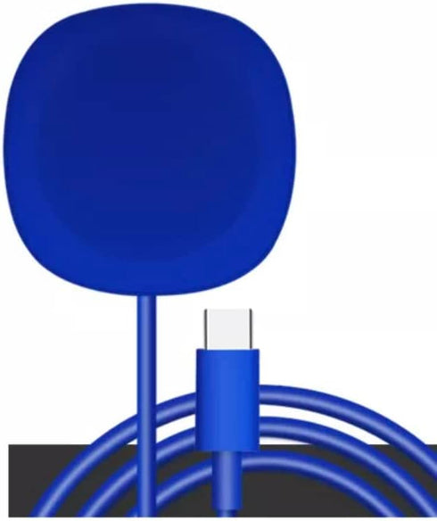 Wireless Charger Magnetic Wireless Charger Compatible with MagSafe Charger/iPhone 14/14 Pro/14 Plus/14 Pro Max/iPhone 13/13 Pro/13 Pro Max/13 Mini...