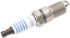 Motorcraft Spark Plug - SP413X...