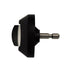 Tires for IROBOT ROOMBA Front Wheel Caster Replacement Parts Kit for ROOMBA 614 650 665 671 692 694 761 770 780 790 805 850 860 861 866 877 880 89...