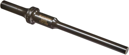 Mayhew Tools 32042 Pneumatic Drift Punch, 5/16" x 6"...