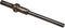 Mayhew Tools 32042 Pneumatic Drift Punch, 5/16" x 6"...