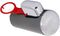 Automatic Trans Shift Lever Knob for 2004-2006 Ford F-150 4L3Z-7213-BA 4L3Z7213BA Dorman 76812...