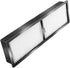 ELPAF45 /V13H134A45 Projector Air Filter ELPAF43 V13H134A43 for Epson CB-G6270W CB-G6570WU CB-G6470 CB-G6070W CB-G6450WU CB-G6370 CB-C710Ui CB-147...