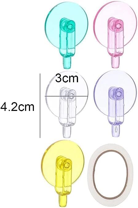 6pcs Diamond Painting Pen Scroll Wheel with Adhesive Tape Set,360 Fast Point Drill Pen Head,Diamonds Picker Roller for DIY Craft Diamond Painting ...