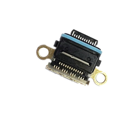 VIESUP Charging Connector Replacement for Google Pixel 8 6.2" USB Charger PCB Board Port Dock Flex Cable Part with Tools (Pixel 8 6.2")...