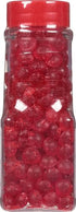 Betty Crocker Decor Cinnamon, 2 oz...