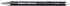 Derwent Mechanical Pencils 0.7, Metal Barrel, Precision, HB (2302429)...