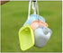 Dog Water Bowl Dog Water Bowl for Long Walks, Travel, Camping and Hiking Dispenser Water Bowl for Dogs and Cats Pets Water Bowl Portable and Leak ...