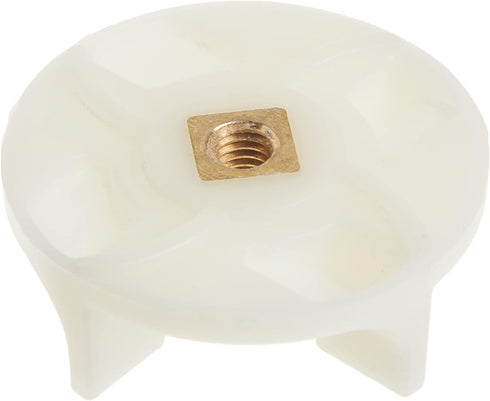 Preethi Jar Coupler for Eco Twin, Eco Plus, Steele and Blue Leaf Jars...