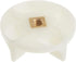 Preethi Jar Coupler for Eco Twin, Eco Plus, Steele and Blue Leaf Jars...