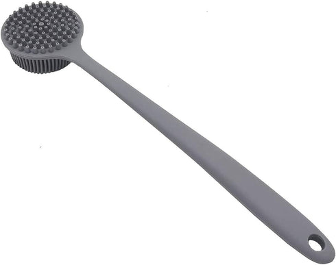 Bath Body Scrubber...