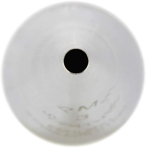 PME Seamless Stainless Steel Supatube Writer No.3, Standard, Silver (ST3)...