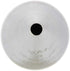 PME Seamless Stainless Steel Supatube Writer No.3, Standard, Silver (ST3)...