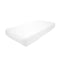 Betty Dain Stretch Jersey Universal Baby Infant Changing Pad Cover, 100% Cotton, Deep Corner Pockets Fit Changing Pads Snugly, Machine Washable, T...