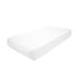 Betty Dain Stretch Jersey Universal Baby Infant Changing Pad Cover, 100% Cotton, Deep Corner Pockets Fit Changing Pads Snugly, Machine Washable, T...