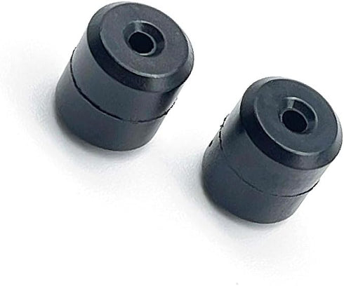 2Pcs 55563957 Car Original Oil By-Pass Walve One-Way Valve For Chevrolets Cruze 1.6L 1.8L Epica 1.8 AVEO 55563957 90530050 55556227 Engine Oil Flo...
