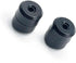 2Pcs 55563957 Car Original Oil By-Pass Walve One-Way Valve For Chevrolets Cruze 1.6L 1.8L Epica 1.8 AVEO 55563957 90530050 55556227 Engine Oil Flo...