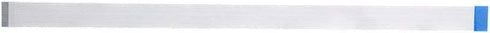 3pcs/Set 15 Pin 30cm 50cm 100cm FFC Ribbon Flexible Flat Cable for Raspberry Pi Module Camera...