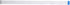 3pcs/Set 15 Pin 30cm 50cm 100cm FFC Ribbon Flexible Flat Cable for Raspberry Pi Module Camera...