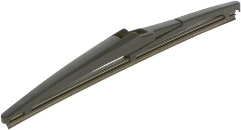 Bosch Automotive H281 Rear Wiper Blade; 11" - Single...